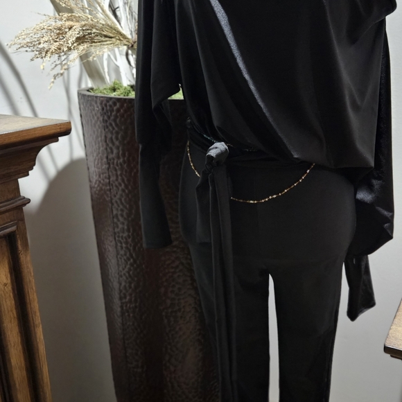 Jumper - Picture 4 of 4